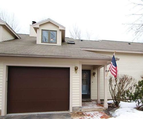 4 Lady Slipper Ct, Rochester, NH, 03867-4475 | Card Image