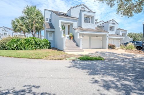 1043-4620 Bay Point Rd, Panama City Beach, FL, 32408-8036 | Card Image