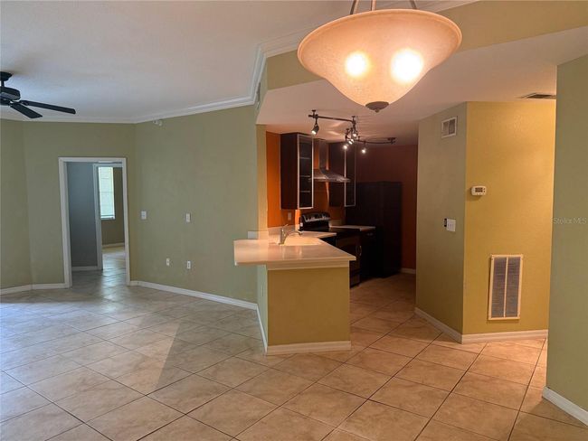 Kitchen | Image 31