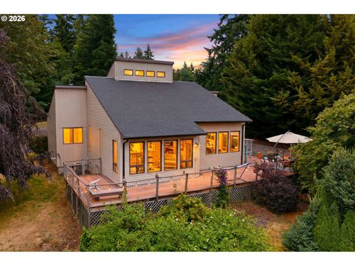 15000 Ne 223rd Cir, Battle Ground, WA, 98604-4601 | Card Image