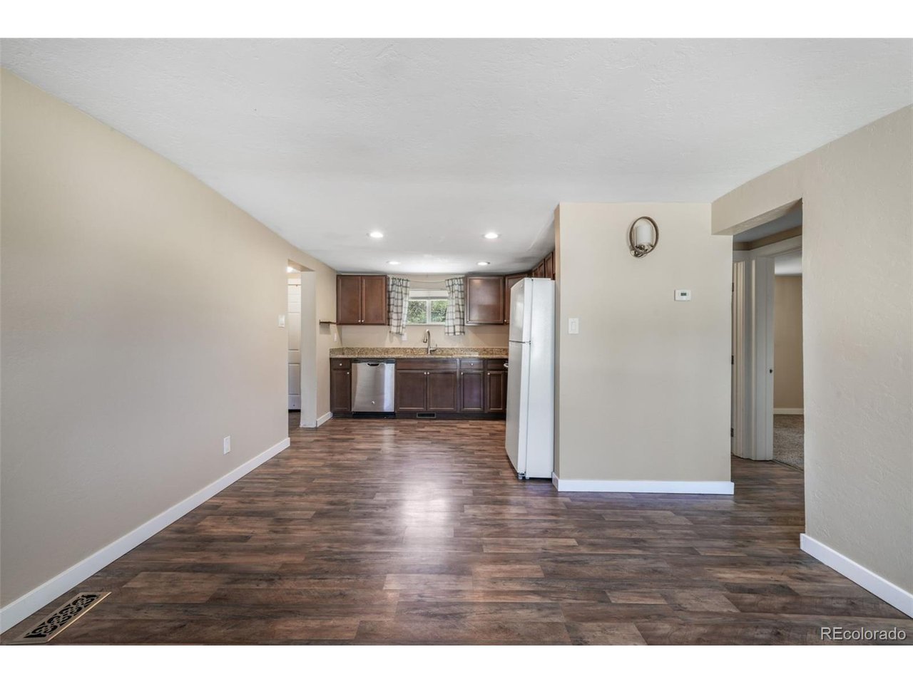 Residential in Colorado Springs 4