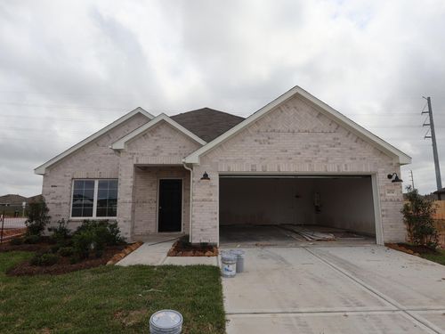1074 Garnet Star Dr, La Marque, TX, 77568-2316 | Card Image
