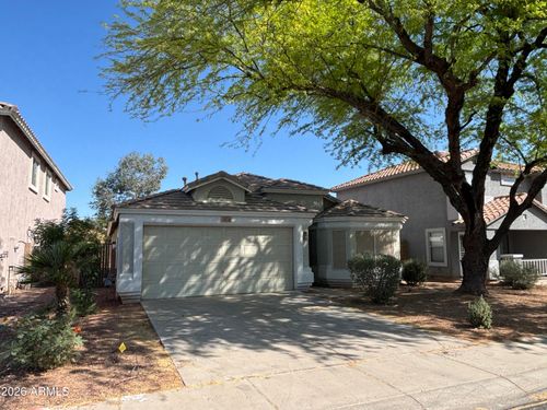 11376 W Locust Lane, Avondale, AZ, 85323 | Card Image