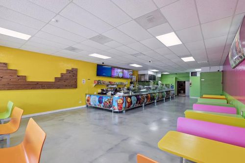 1520 Center Ave, Dos Palos, CA, 93620 | Card Image