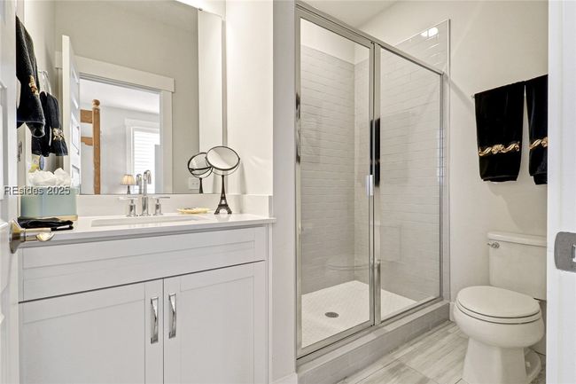 38 Skipperling Ct, House other with 5 bedrooms, 5 bathrooms and null parking in Bluffton SC | Image 38