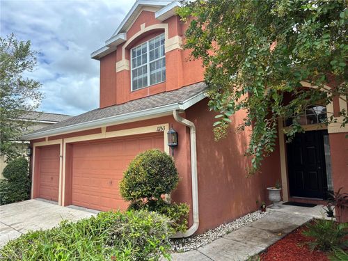 11153 Shelter Cove Loop, NEW PORT RICHEY, FL, 34654 | Card Image