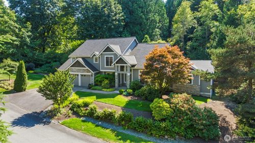 28551 NE Ne 63rd Way, Carnation, WA, 98014-9511 | Card Image