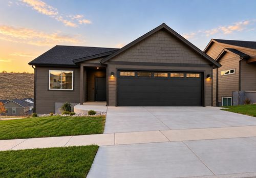 7157 Helenka Rose Dr, Missoula, MT, 59803-5801 | Card Image