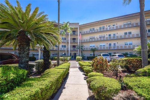 unit-315-5725 80th St N, St Petersburg, FL, 33709-5801 | Card Image