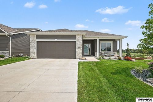 10415 S 209th St, Gretna, NE, 68028-4131 | Card Image