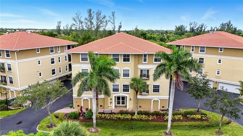 apt-202-10041 Lake Cove Dr, Fort Myers, FL, 33908-2315 | Card Image