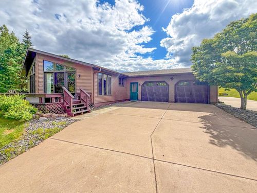N16203 N River Rd, Park Falls, WI, 54552-9122 | Card Image
