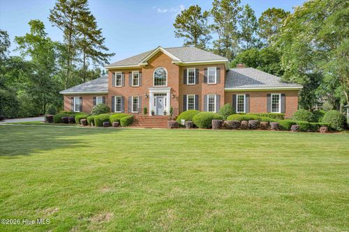 3530 West Lake Drive, Martinez, GA, 30907 | Card Image