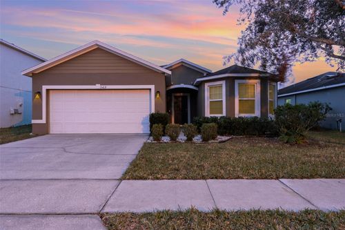 1569 Tamarind Rd, DAVENPORT, FL, 33896-8608 | Card Image