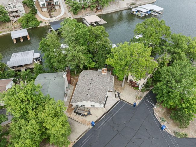 63 Portwood Meadows Rd, House other with 2 bedrooms, 2 bathrooms and null parking in Rocky Mount MO | Image 32