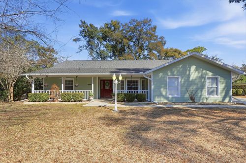 6090 W Woodside Cir, Crystal River, FL, 34429-2619 | Card Image