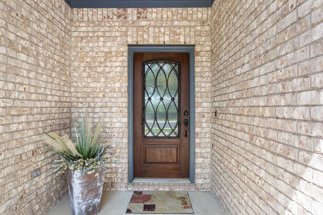 231 Tradinghouse Creek St, House other with 2 bedrooms, 2 bathrooms and 2 parking in Georgetown TX | Image 4