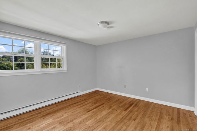 141 - 141 Spring St, Condo with 2 bedrooms, 2 bathrooms and 2 parking in Wethersfield CT | Image 21