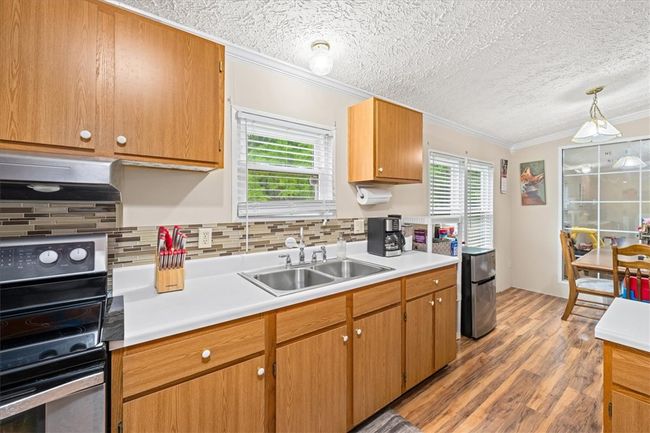 214 Savannah Dr, House other with 3 bedrooms, 2 bathrooms and null parking in Seneca SC | Image 9
