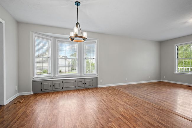 103 Cedar View Dr, House other with 2 bedrooms, 1 bathrooms and null parking in Charlotte TN | Image 10