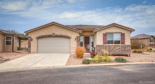 85 Mountain Spirit Pt, Colorado Springs, CO, 80904-4993 | Card Image
