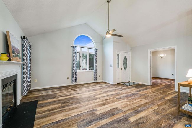 12 Springer Rd, House other with 3 bedrooms, 2 bathrooms and null parking in STUARTS DRAFT VA | Image 13