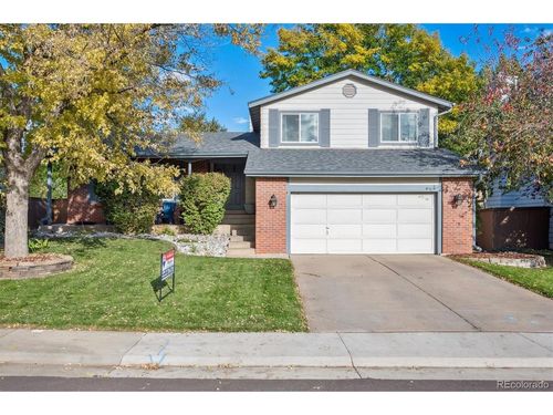 8442 Timberwood St, Littleton, CO, 80126 | Card Image