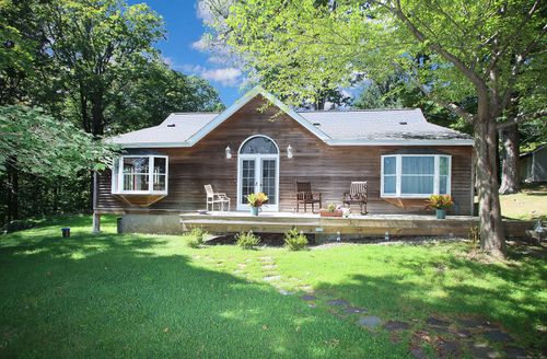54 Hall Passway, Danbury, CT, 06811-5105 | Card Image