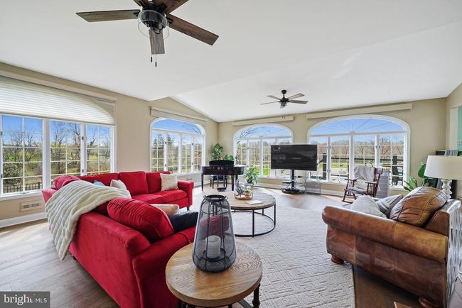 175 Ellicott Rd, House other with 5 bedrooms, 5 bathrooms and null parking in AVONDALE PA | Image 47