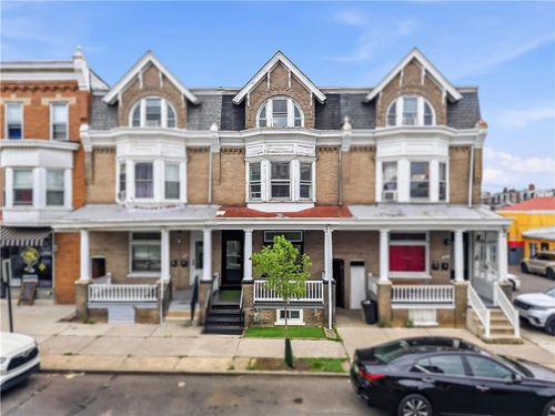 1319 W Turner St, Allentown, PA, 18102-3732 | Card Image