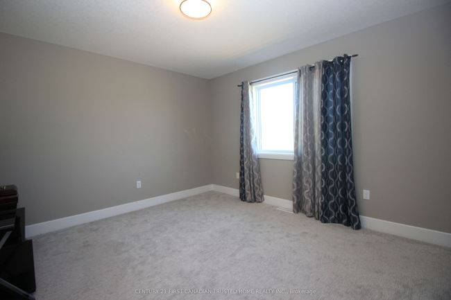 71 - 601 Lions Park Dr, House attached with 3 bedrooms, 4 bathrooms and 1 parking in Mount Brydges ON | Image 15