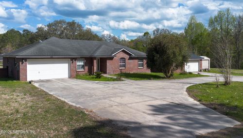 4333 Hawk Haven Rd, Middleburg, FL, 32068-3758 | Card Image