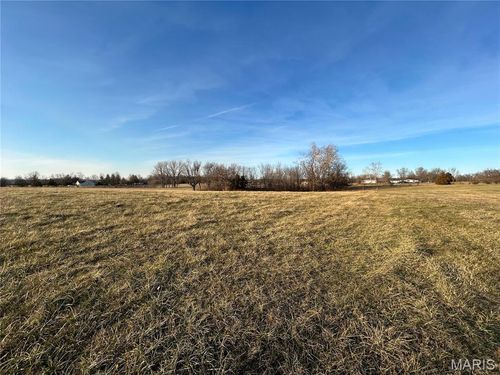 6473 Cuivre Ford Rd, Troy, MO, 63379-4923 | Card Image