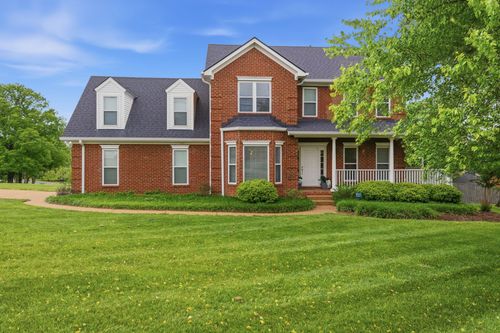 2801 Tweed Pl, Thompsons Station, TN, 37179-5277 | Card Image