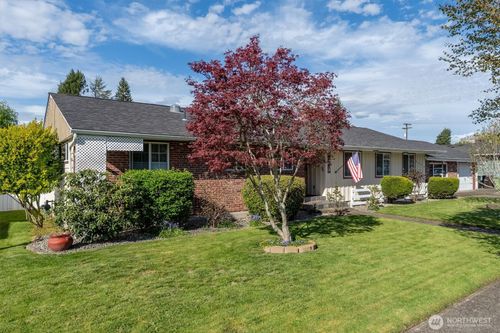 2820 Maryland St, Longview, WA, 98632-3561 | Card Image