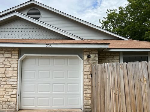 706-706 Peterson St, Round Rock, TX, 78664-6625 | Card Image