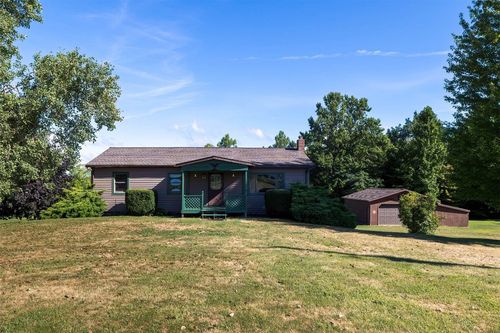 12860 N Hammond Rd, North East, PA, 16428-4402 | Card Image