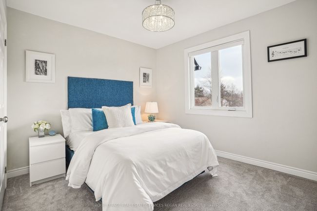 1585 Kerns Rd, House other with 7 bedrooms, 4 bathrooms and 6 parking in Burlington ON | Image 21