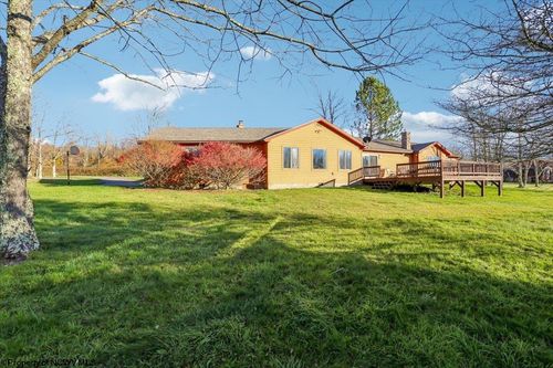 28 Pancake Lane, Davis, WV, 26260 | Card Image
