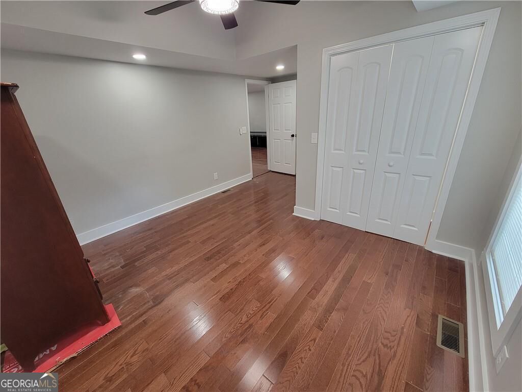 Residential Lease in Stone Mountain 4