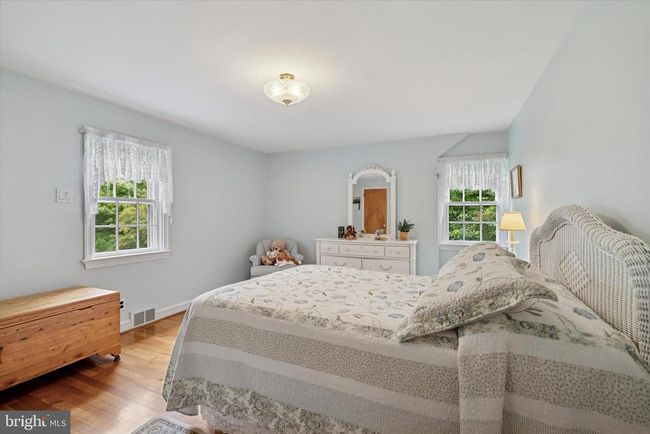 240 Rices Mill Rd, House other with 5 bedrooms, 3 bathrooms and null parking in WYNCOTE PA | Image 23