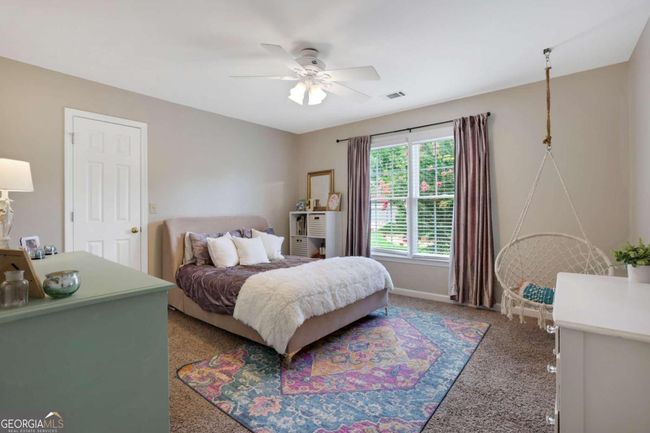 3779 Grayridge Dr, House other with 5 bedrooms, 4 bathrooms and null parking in Duluth GA | Image 25