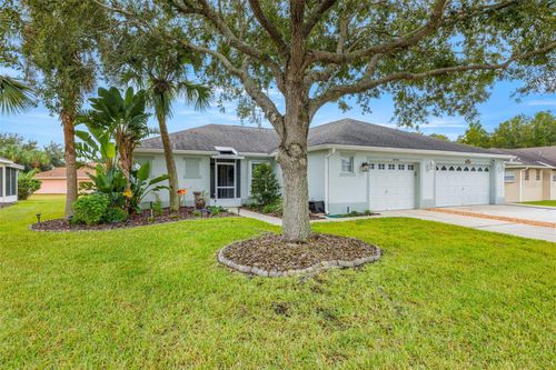 29346 Marker Loop, San Antonio, FL, 33576-7809 | Card Image