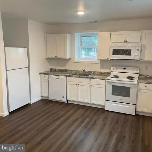 2-300 Collins Ave, HURLOCK, MD, 21643 | Card Image