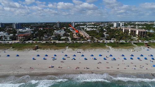 a-113-200 S Ocean Blvd, Delray Beach, FL, 33483-6781 | Card Image