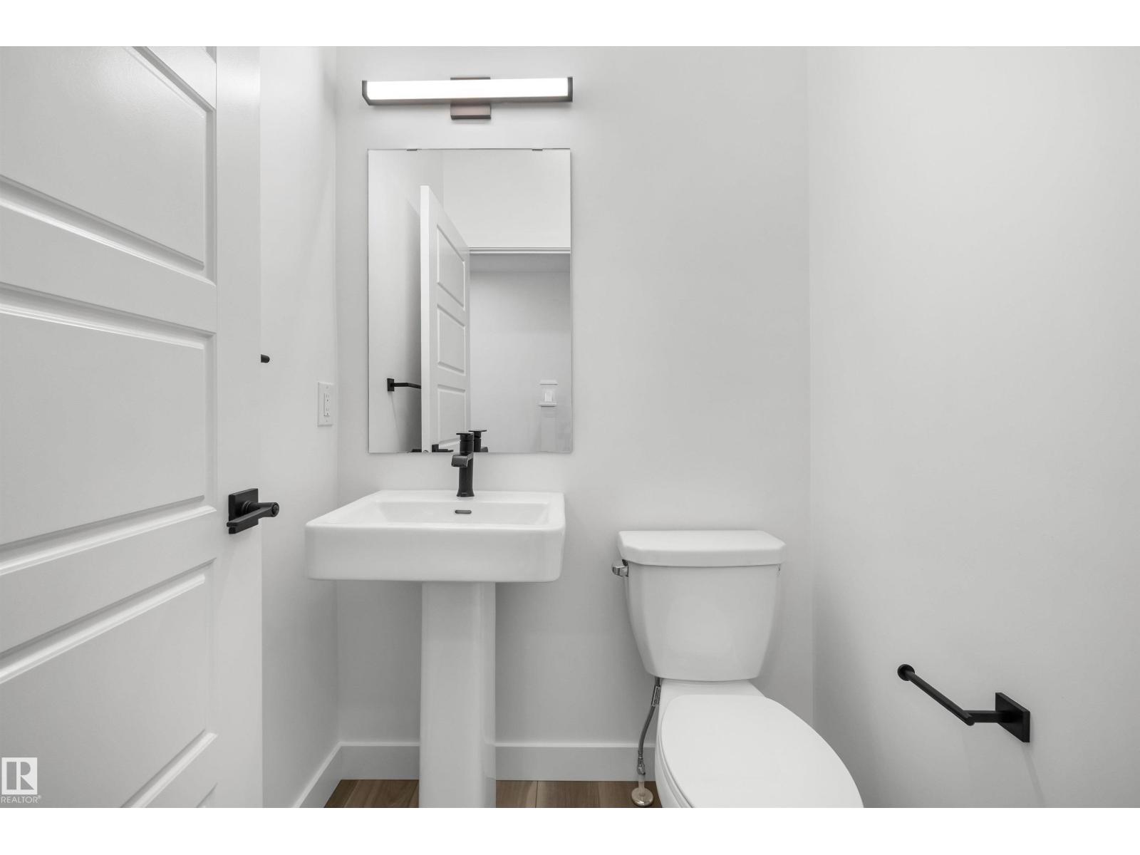 Residential in Edmonton 5