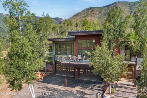 170 Regatta Dr, Basalt, CO, 81621 | Card Image