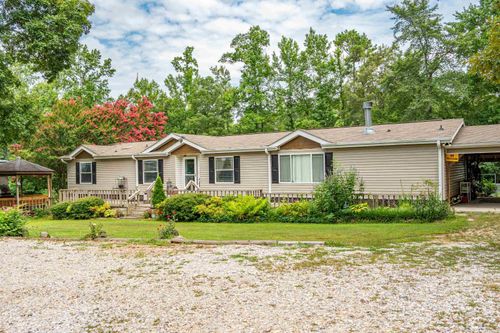 1976 Highway 70, Bonnerdale, AR, 71933-6772 | Card Image