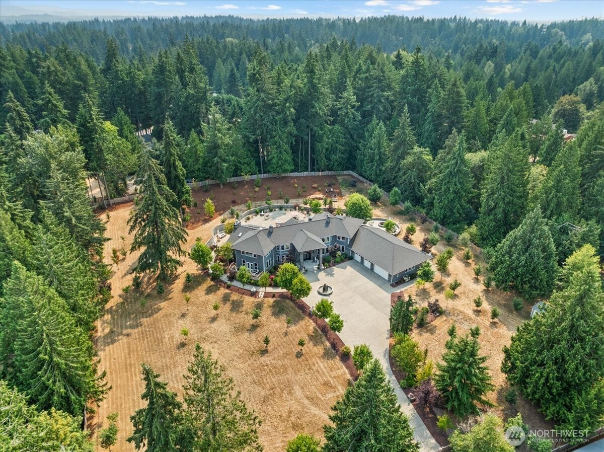 Residential in Bonney Lake 4
