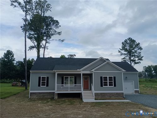 17410 Wedgewood Dr, Lanexa, VA, 23089-5624 | Card Image